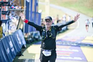 BIB: 
                            <button type="button" onclick="openModal(27153763)" class="btn btn-primary btn-sm float-right btn-popup" data-toggle="modal" data-target=".modal-high-quality">
                        <i class="fas fa-shopping-cart"></i> Add to Cart
                    </button>
                                            <button type="button" onclick="isThisMe(27153763, true)" class="btn btn-success btn-sm float-right btn-popup btn-isme hidden" data-toggle="tooltip" data-placement="bottom" title="นี่คือรูปของคุณใช่ไหม คลิกที่นี่เพื่อเอาเข้าอัลบั้ม">
                        <i class="fas fa-plus"></i> Add to album
                    </button>
                    <button type="button" onclick="isThisMe(27153763, false)" class="btn btn-warning btn-sm float-right btn-popup btn-isnotme hidden">
                        <i class="fas fa-ban"></i> Remove from album
                    </button>